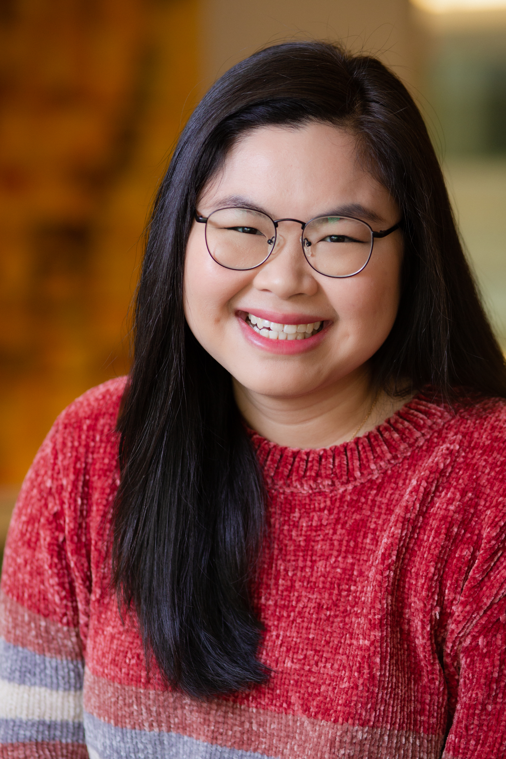 Ha An Nguyen